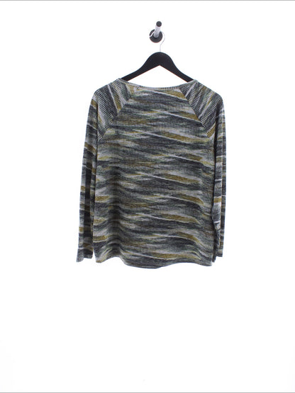 Bluza Betty Barclay Rozmiar: L