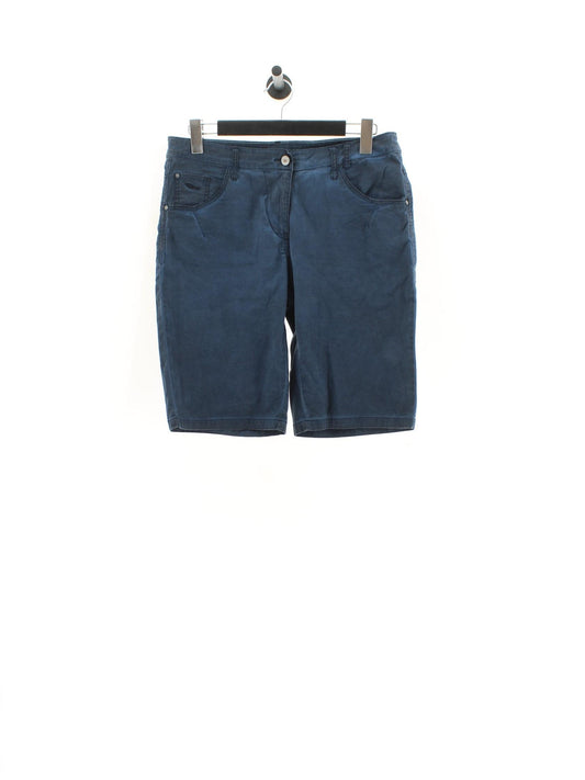 7ebf7d751f70a483a89035299dcec162