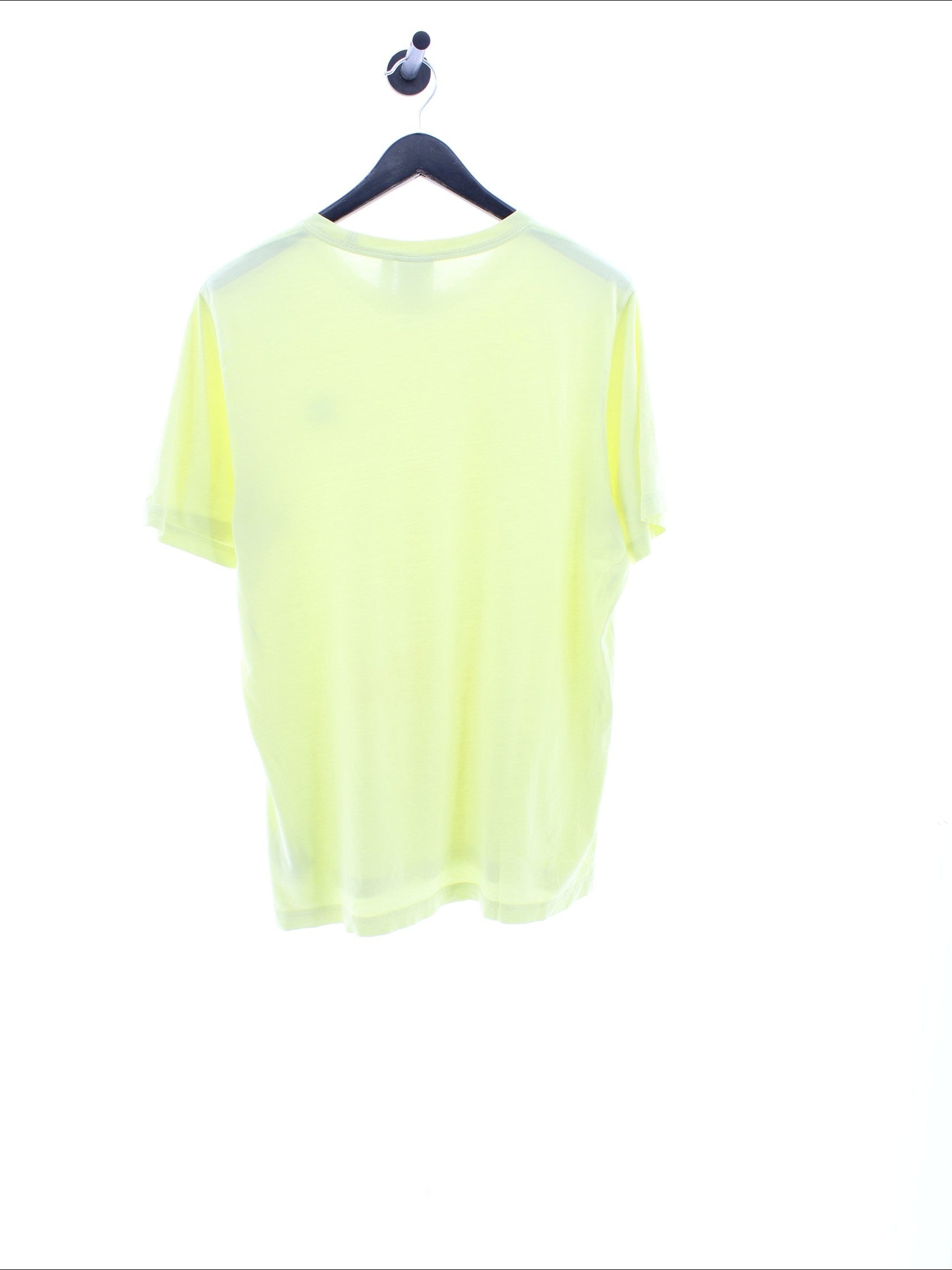 3fb78376aa453141e104d3e3b20545fd