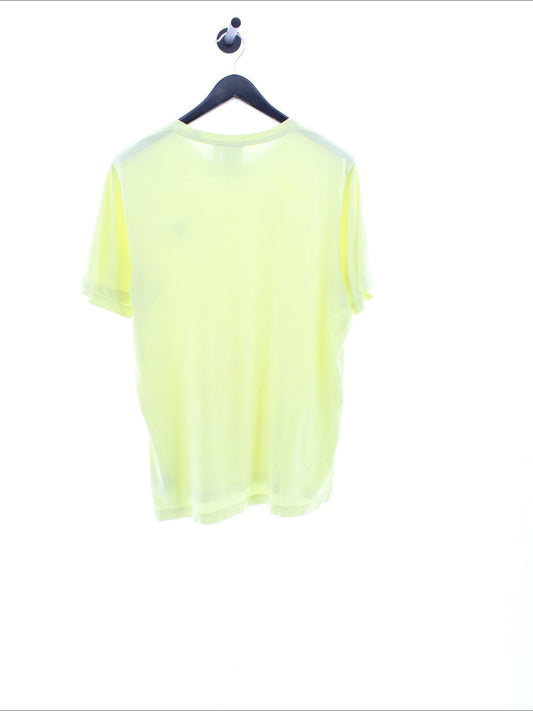 3fb78376aa453141e104d3e3b20545fd