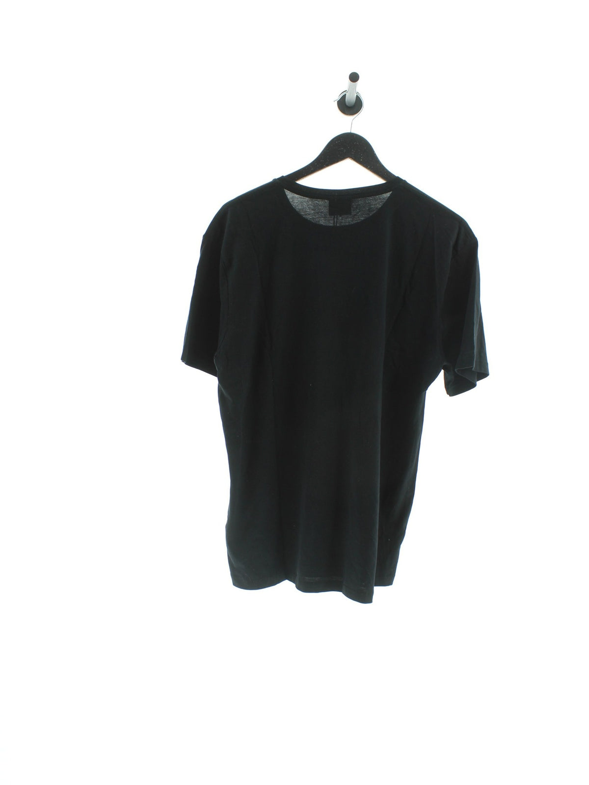 T-shirt Rozmiar: XL
