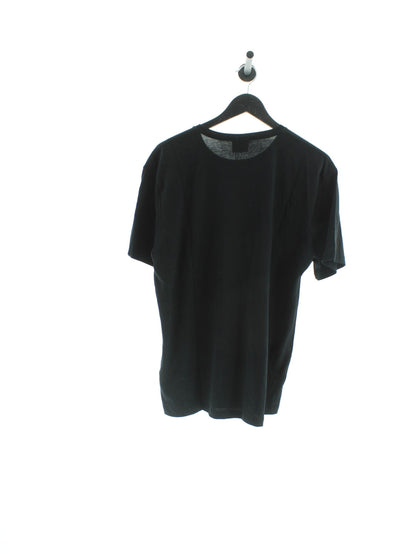 T-shirt Rozmiar: XL