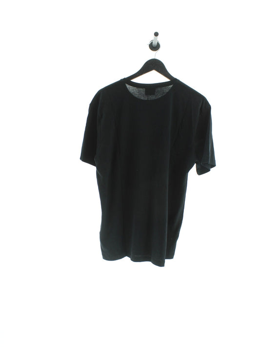 T-shirt Rozmiar: XL