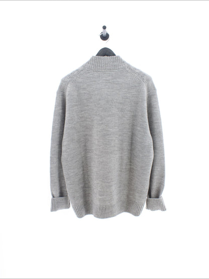 Sweter CANDA Rozmiar: XL