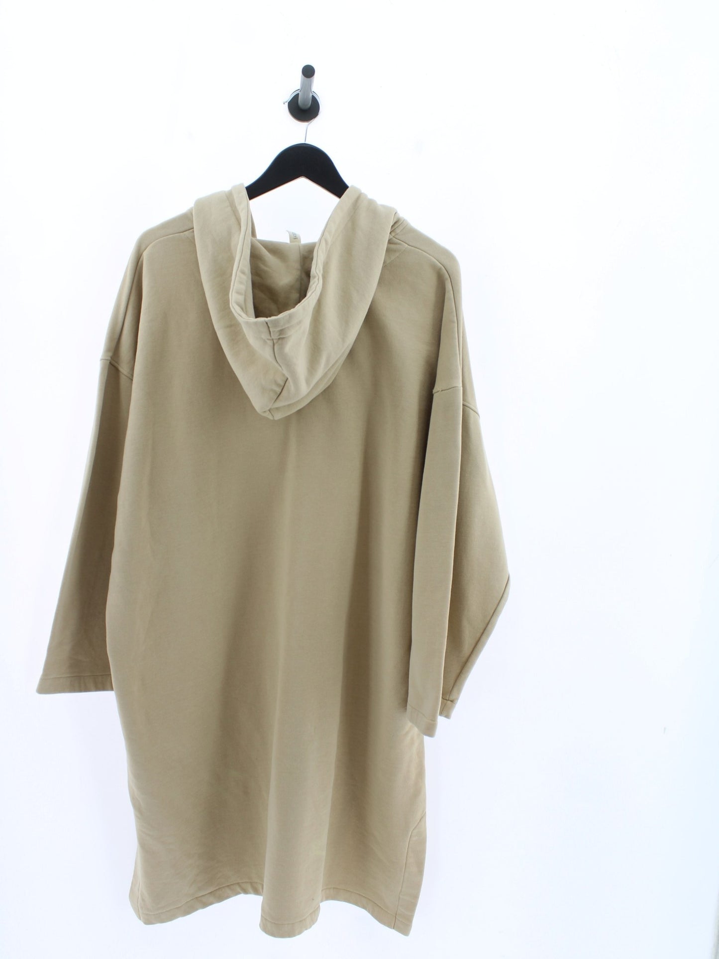 5f92c358a4127688059a83edea9b75cc