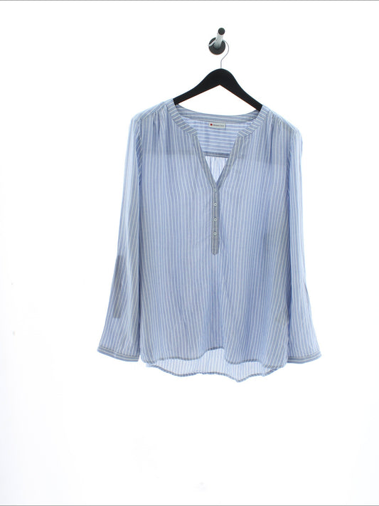 7c50d328bd5921369ea67429d344abe3