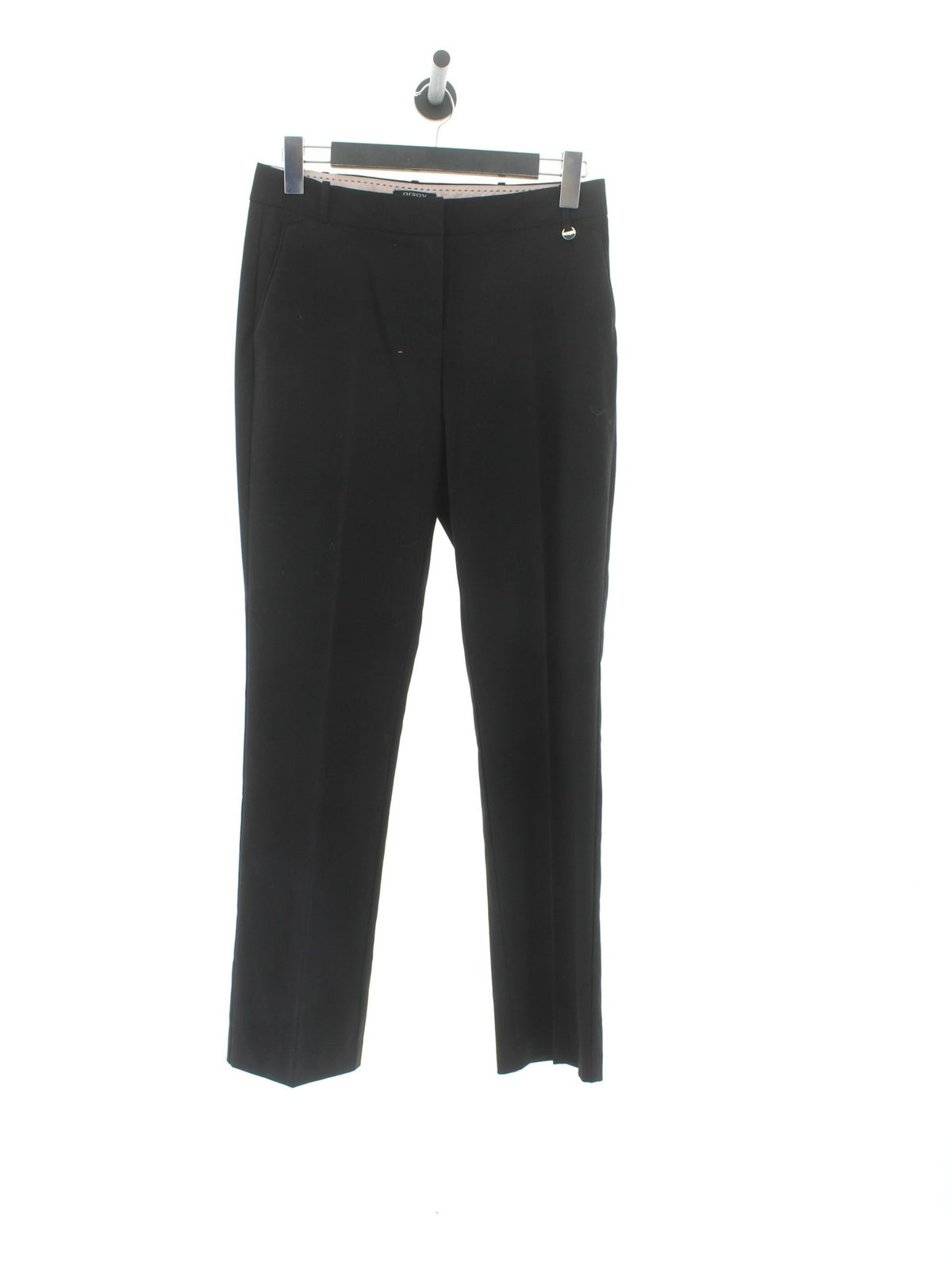 Spodnie Casual Orsay Rozmiar: 38