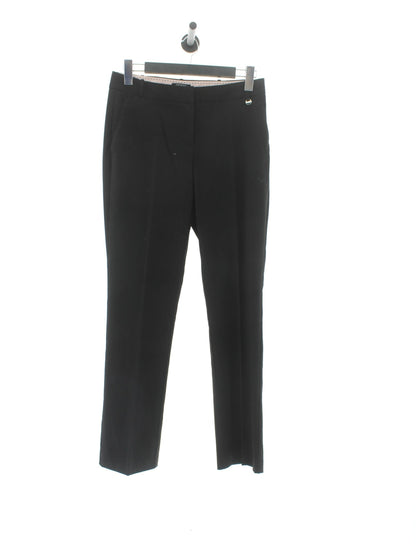 Spodnie Casual Orsay Rozmiar: 38