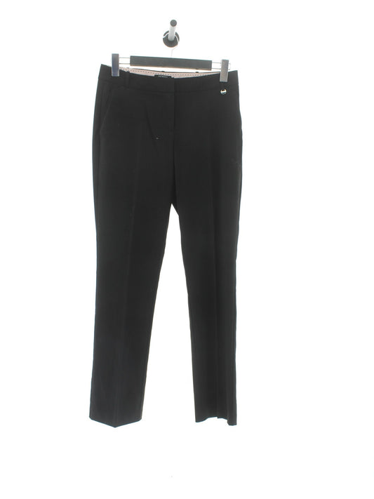 Spodnie Casual Orsay Rozmiar: 38