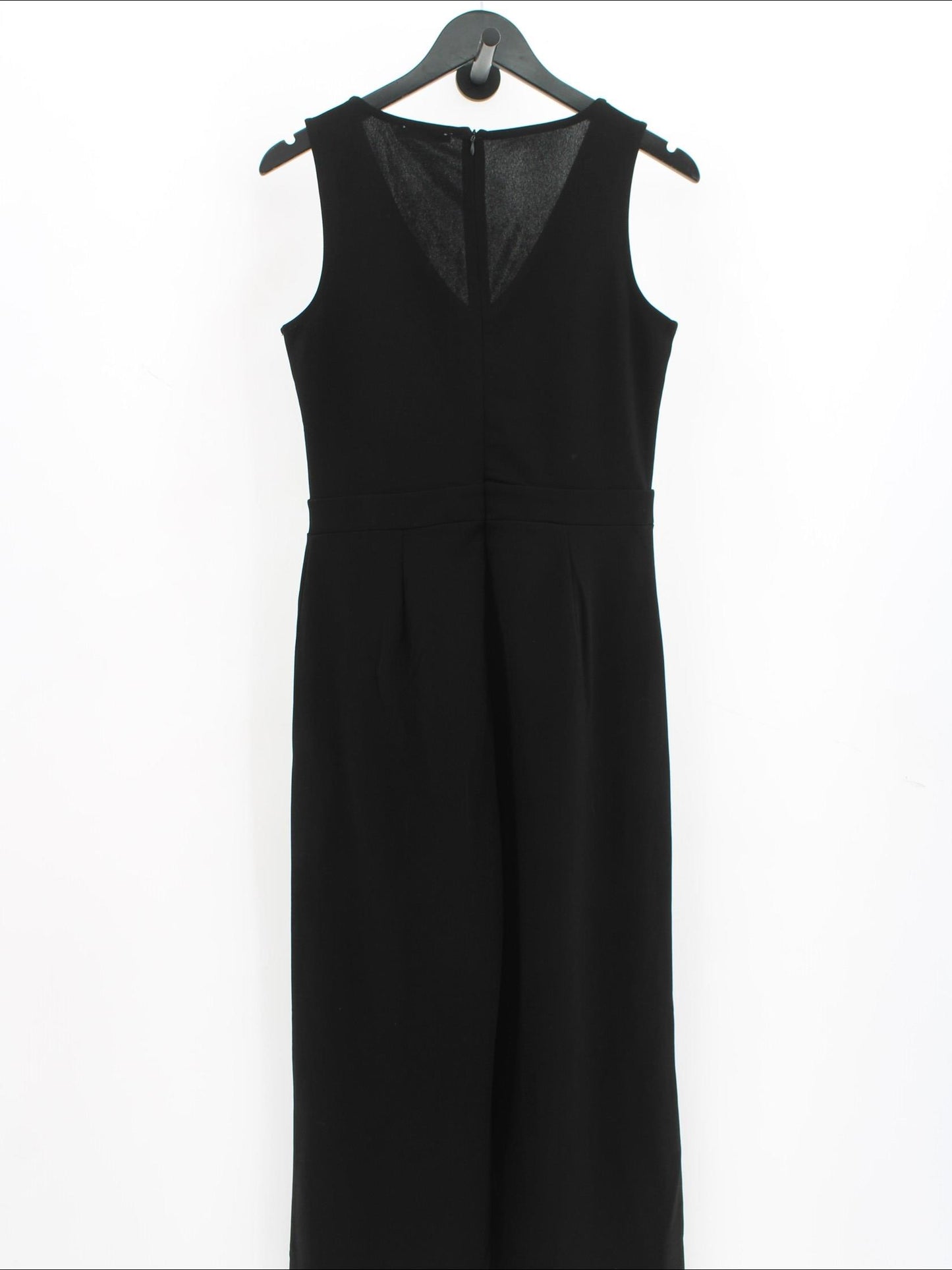 d6fa2c6af77349c84b4076312d368cb3