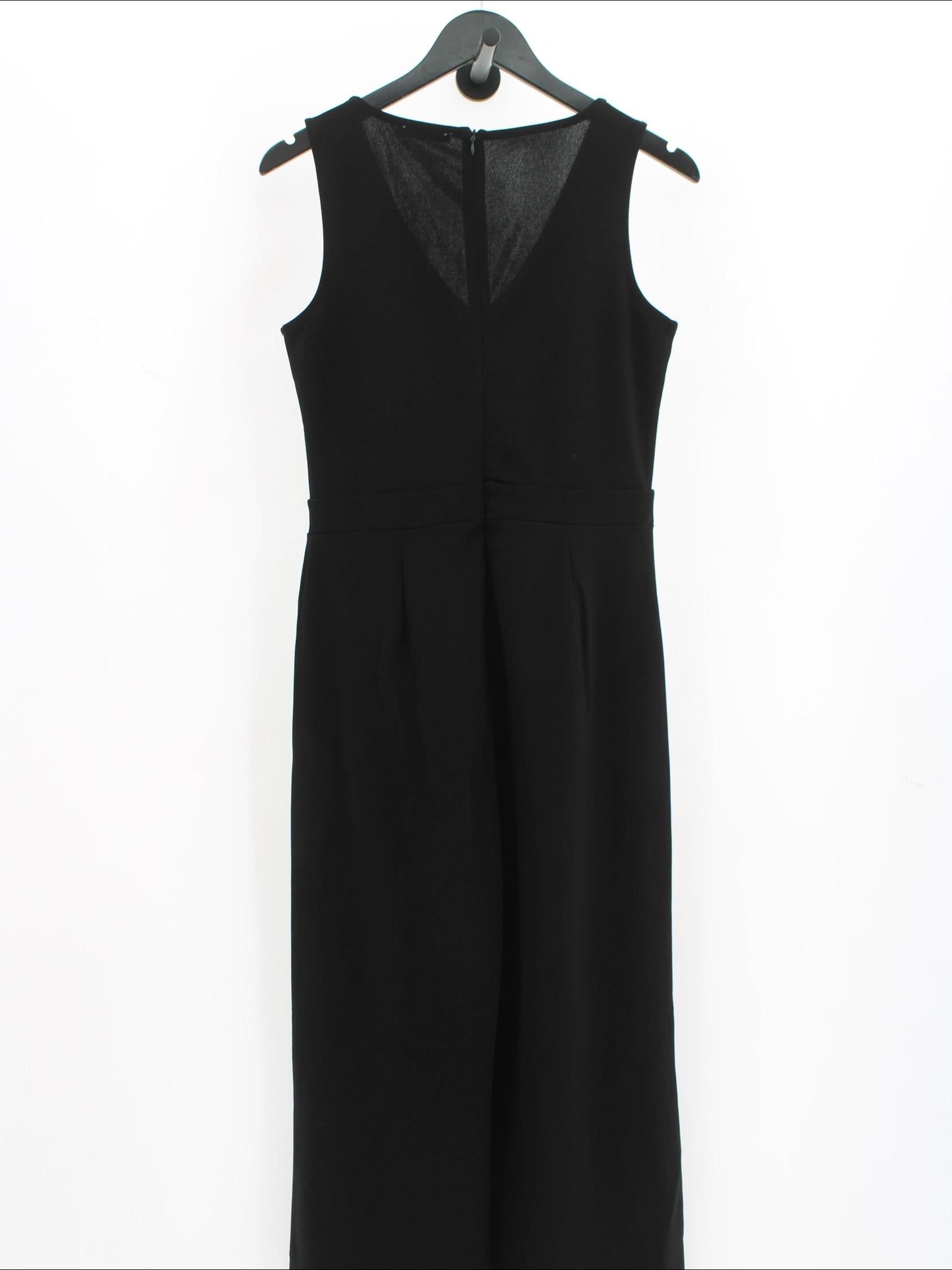 d6fa2c6af77349c84b4076312d368cb3