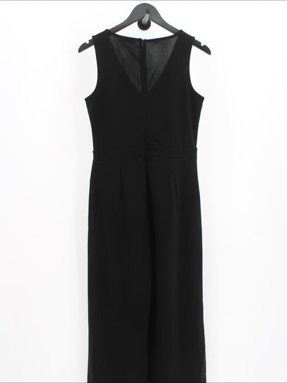 d6fa2c6af77349c84b4076312d368cb3