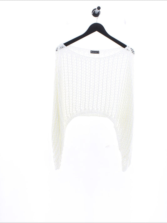 Sweter Rozmiar: oversize