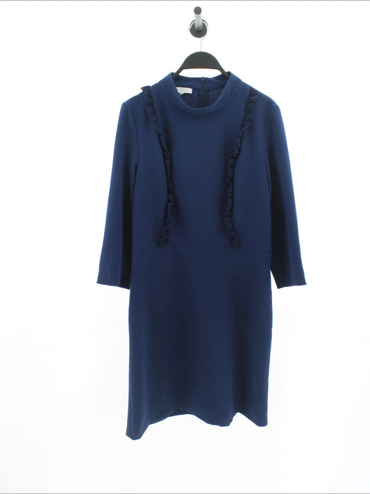 543b3f88d7f94e536d24a4cb0f61d739