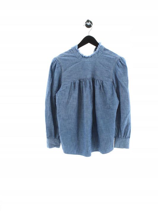 551b72132b405a0bebfb22ecd25ebae5