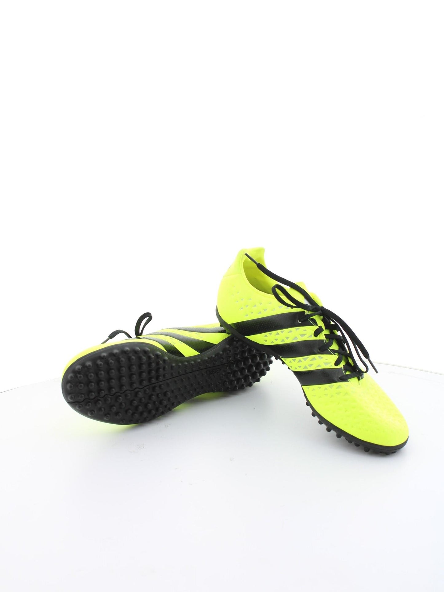 c314c333fd57e896eed7e31941edd177