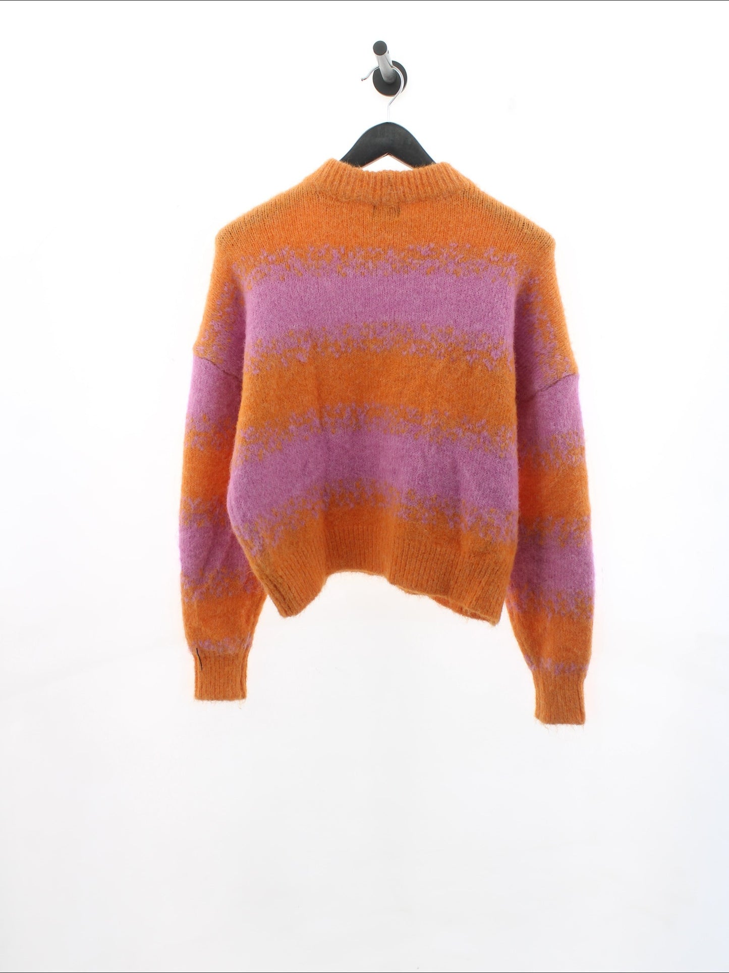 9fc21169f92625ae4cf4432c9332ae0d