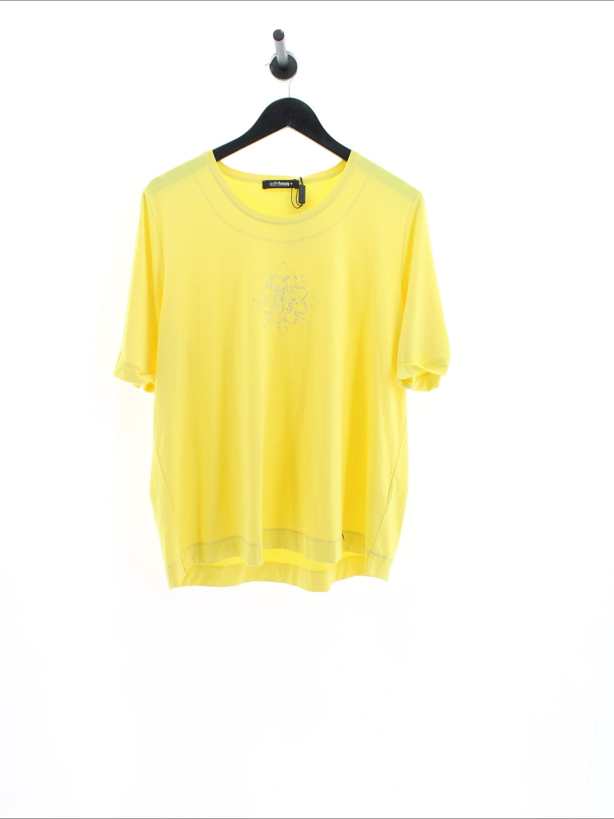 T-shirt Rozmiar: 48