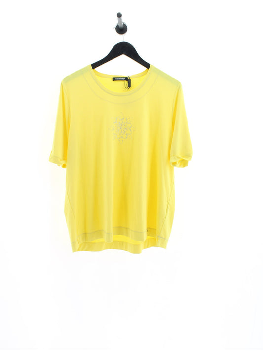T-shirt Rozmiar: 48