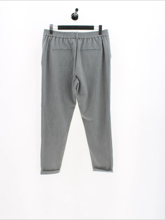 da21114e5819357fbc2893ba80cbb806