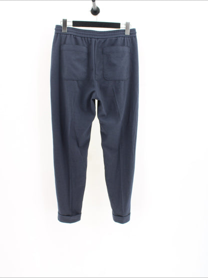 Spodnie Casual Opus Rozmiar: 38