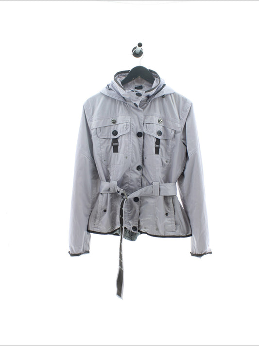 70ebe69f0a1d175ad547c90ed95b2985