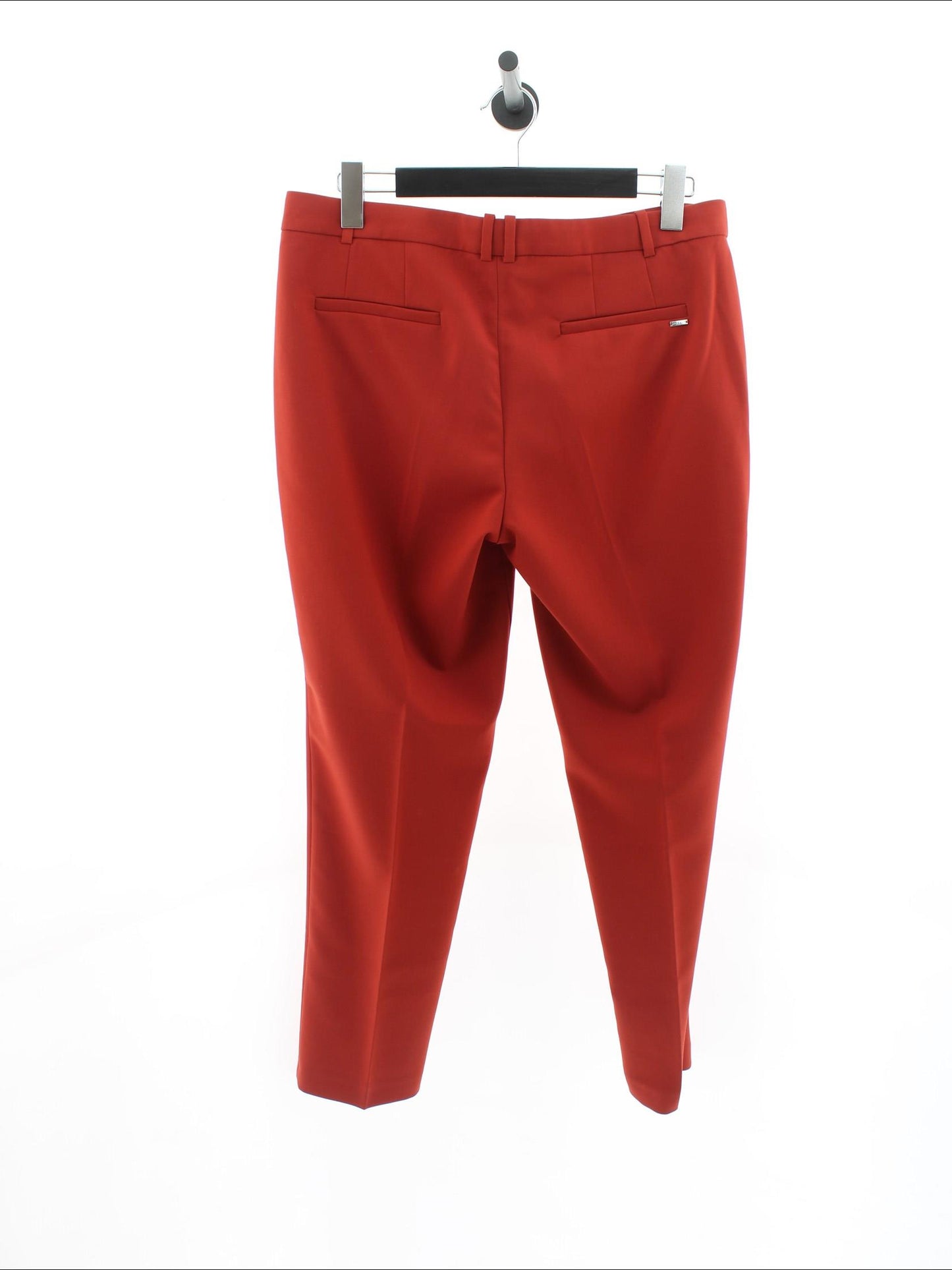 d5bdab78f2c1d90aa5080d9f4f7abcd8