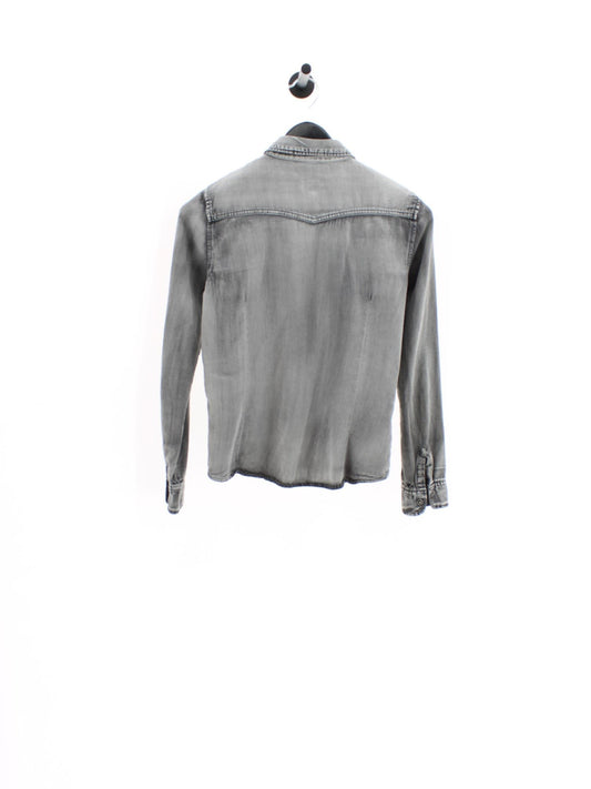 7f6d82b4570ed989e6223bdb27c9885c