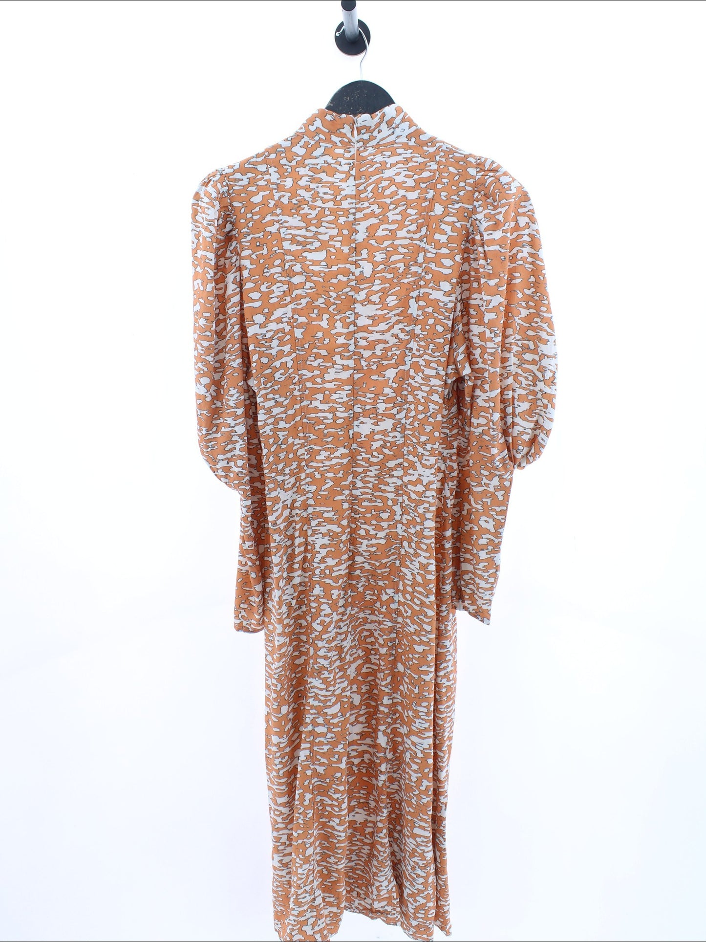 4e5efbdbece0e321e34883b6105d8362