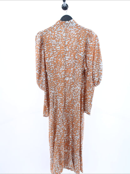 4e5efbdbece0e321e34883b6105d8362