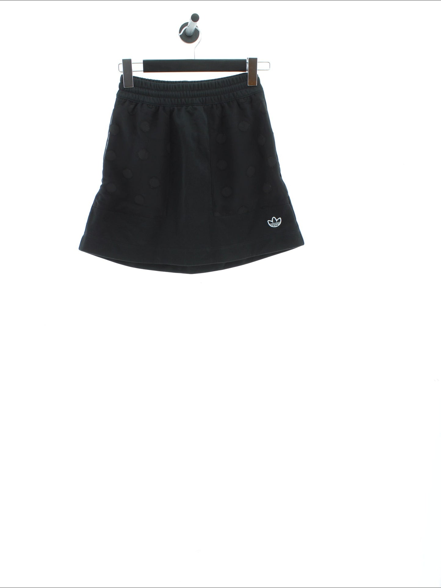 c078b993131e0143c35ab7b46aa087dd