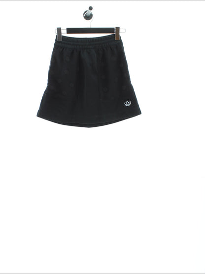 c078b993131e0143c35ab7b46aa087dd