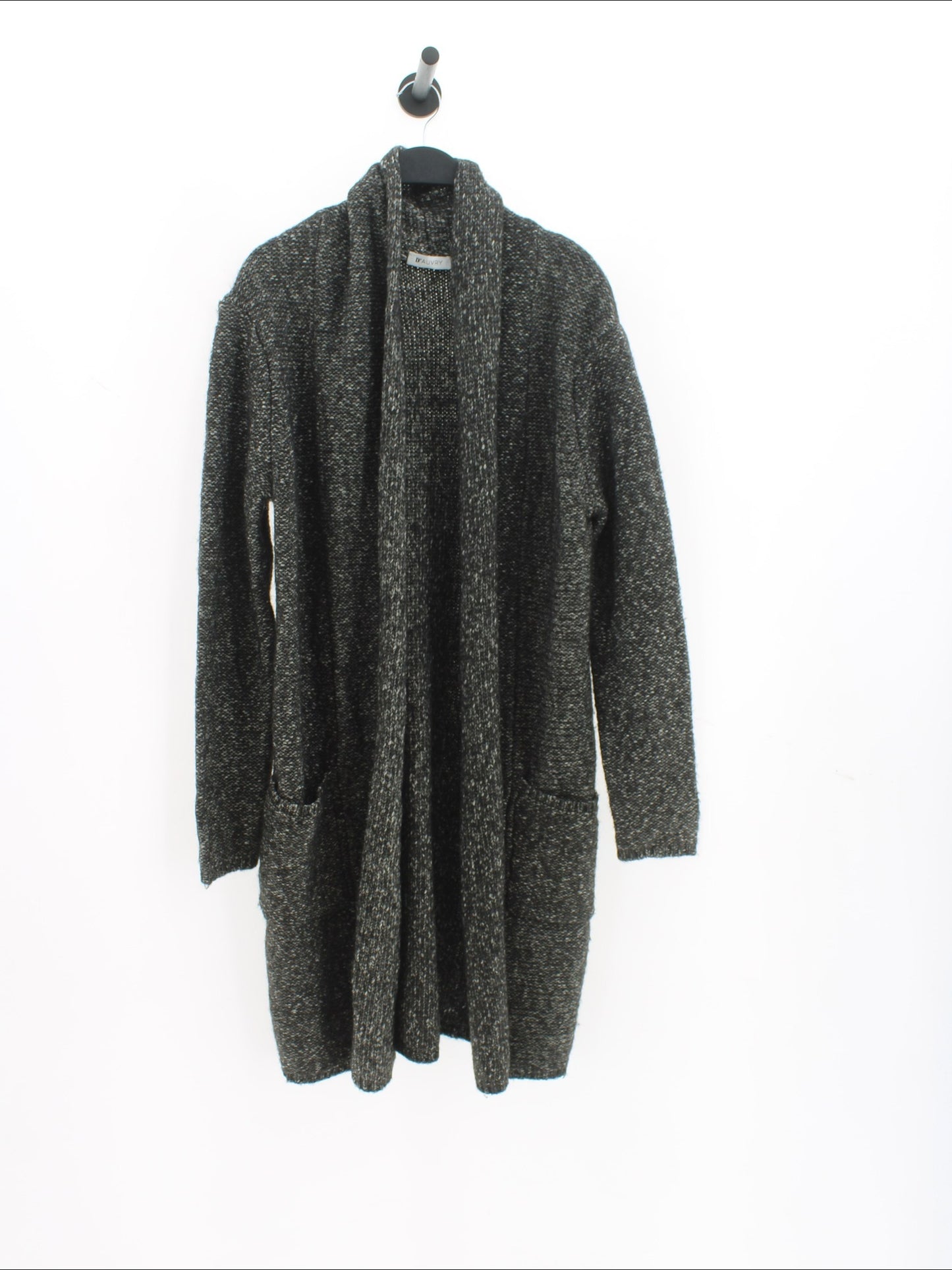 66ad0091fa777e85be81312a81457f97