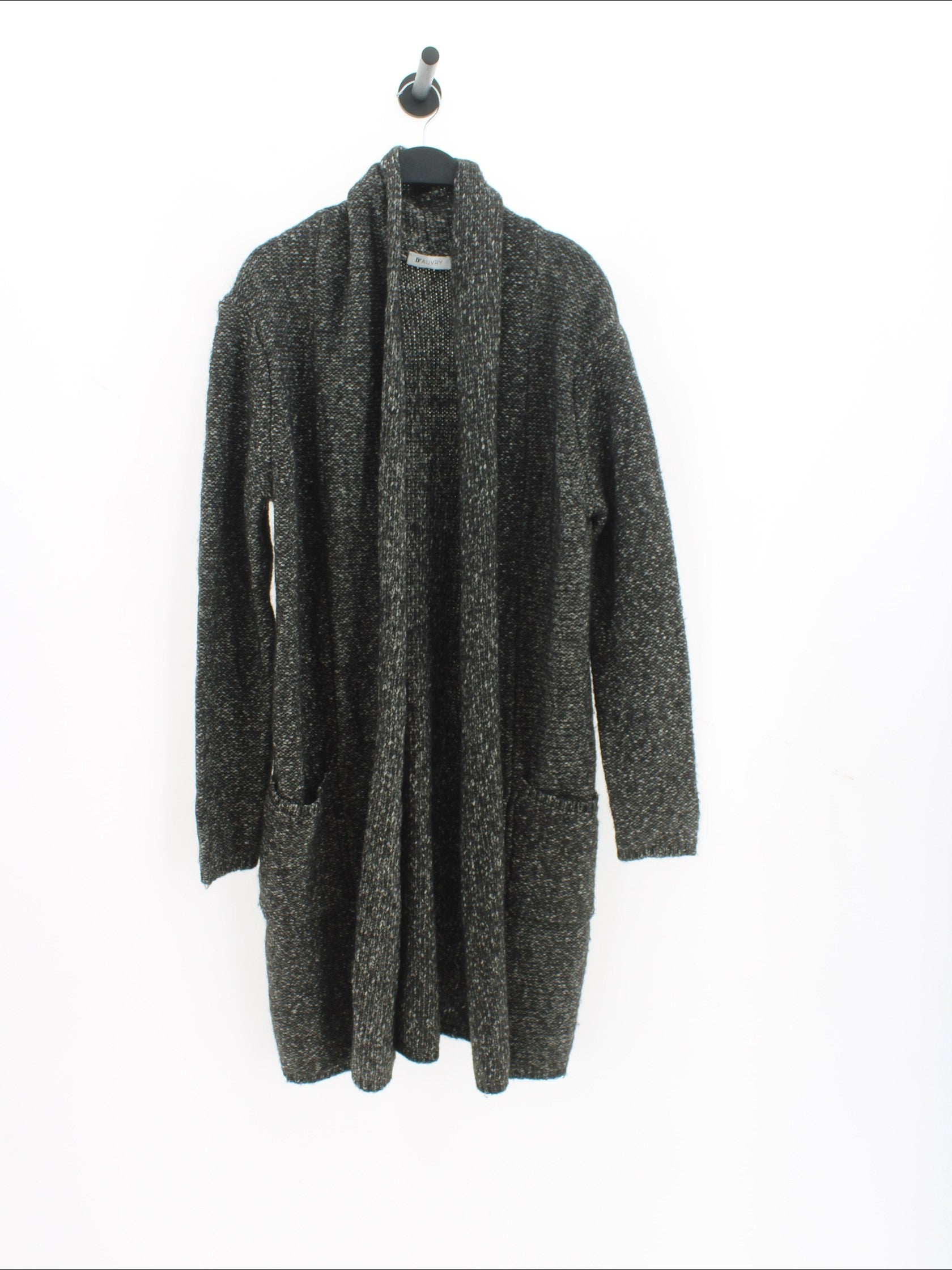 66ad0091fa777e85be81312a81457f97