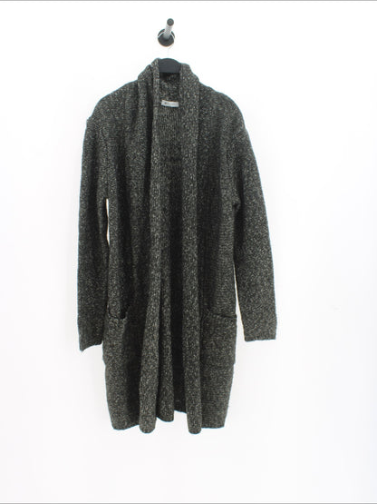 66ad0091fa777e85be81312a81457f97