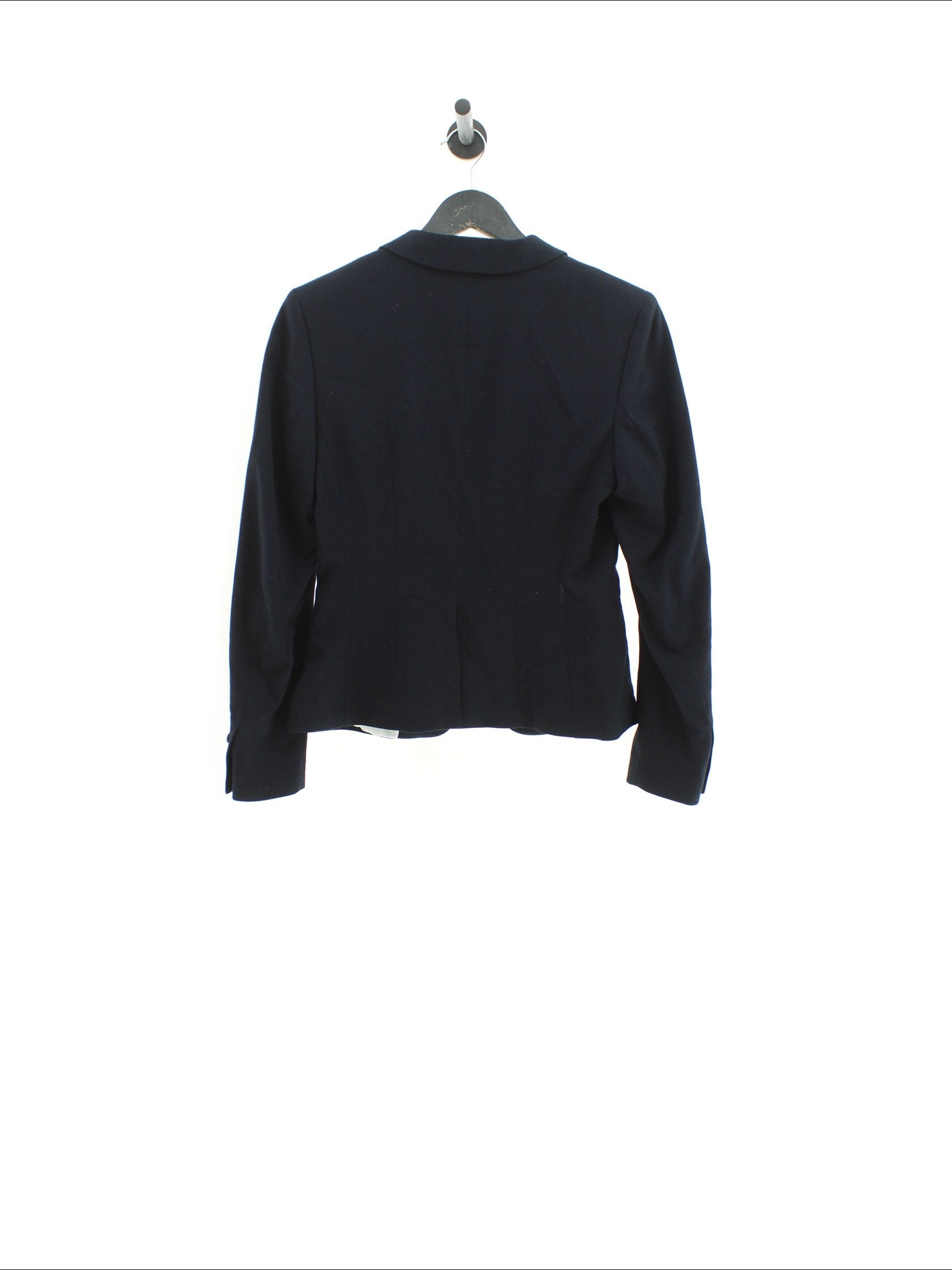 90f9e69ef1aa449cd19a0eab23078c2a