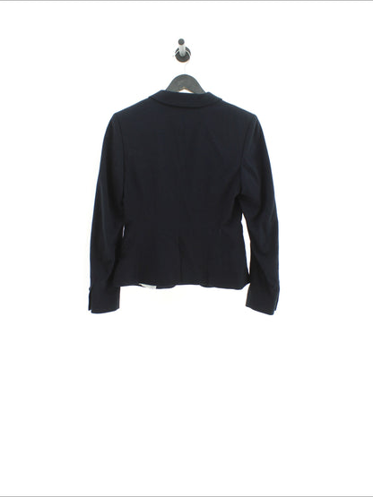 90f9e69ef1aa449cd19a0eab23078c2a