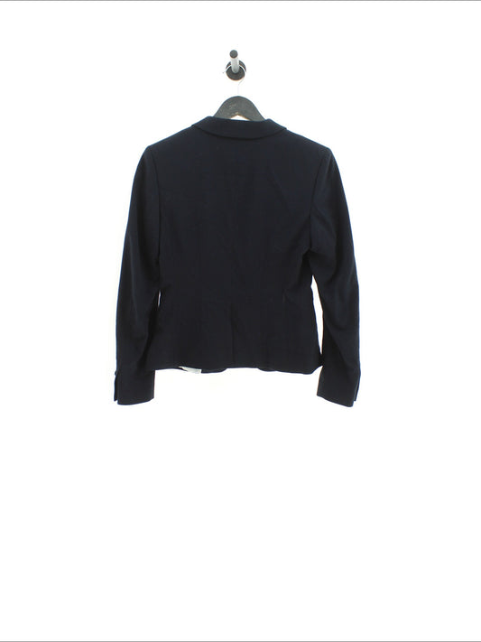 90f9e69ef1aa449cd19a0eab23078c2a