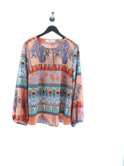 a66142dbe7d46fe604b4bc00ae766aff