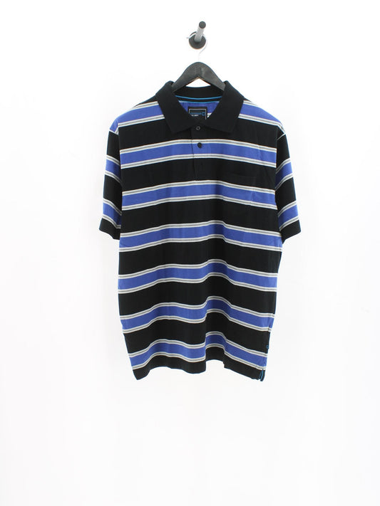 018eaee3cc22fa3a0a429f650547ee90