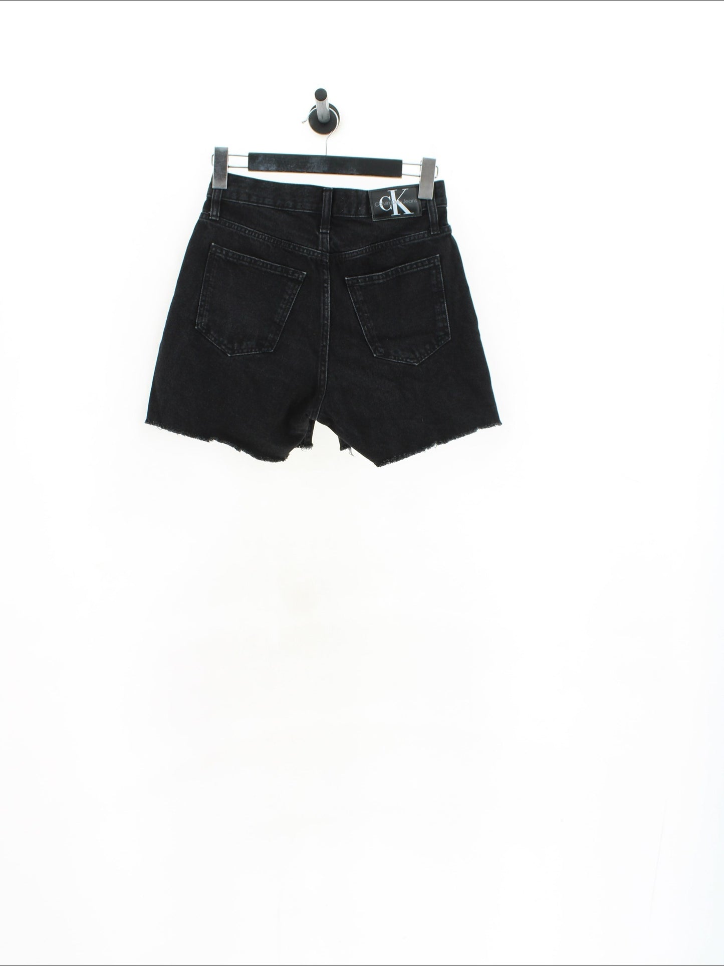 Spodenki Calvin Klein Jeans Rozmiar: M