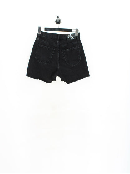 Spodenki Calvin Klein Jeans Rozmiar: M