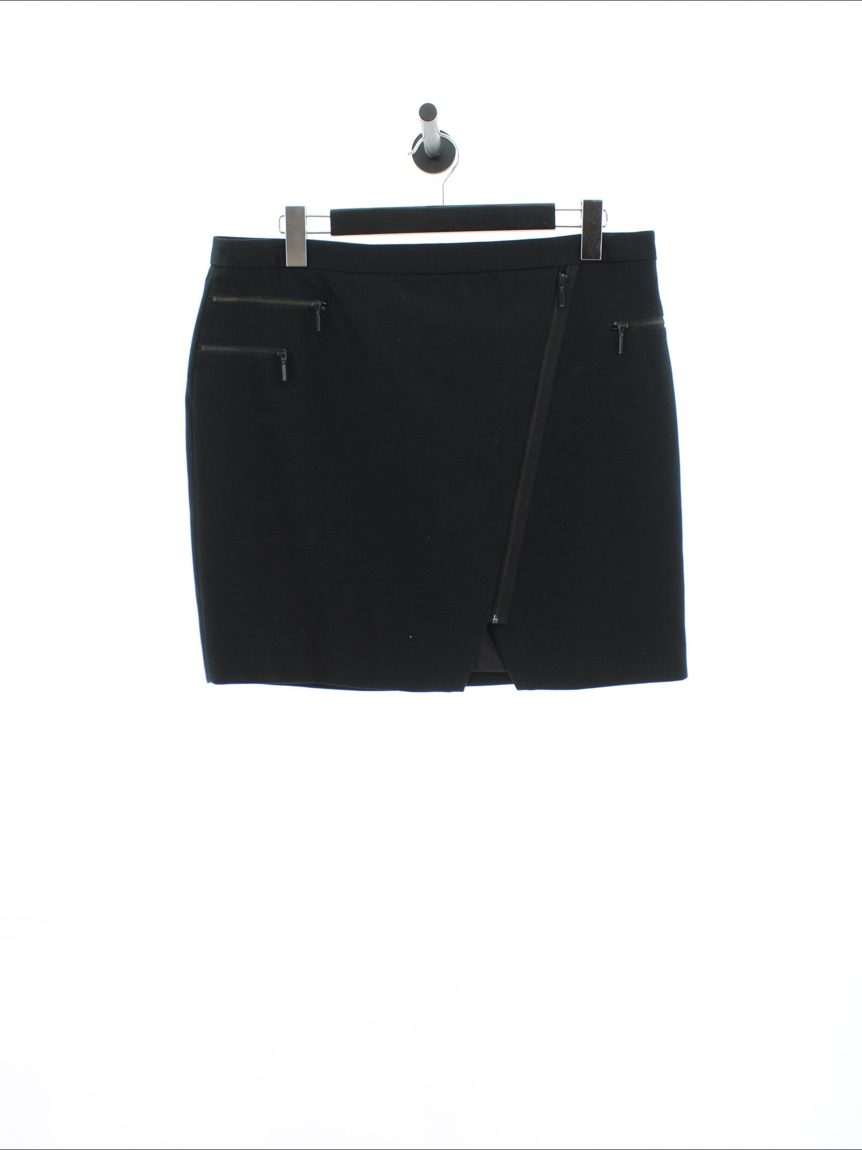 1d964b50163d5c1ea3a44c8a81f57bf7