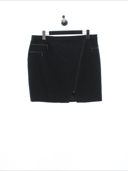 1d964b50163d5c1ea3a44c8a81f57bf7