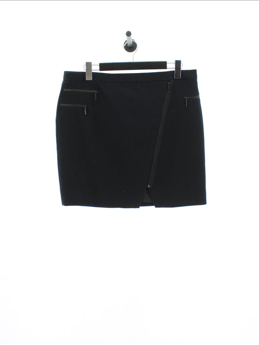 1d964b50163d5c1ea3a44c8a81f57bf7