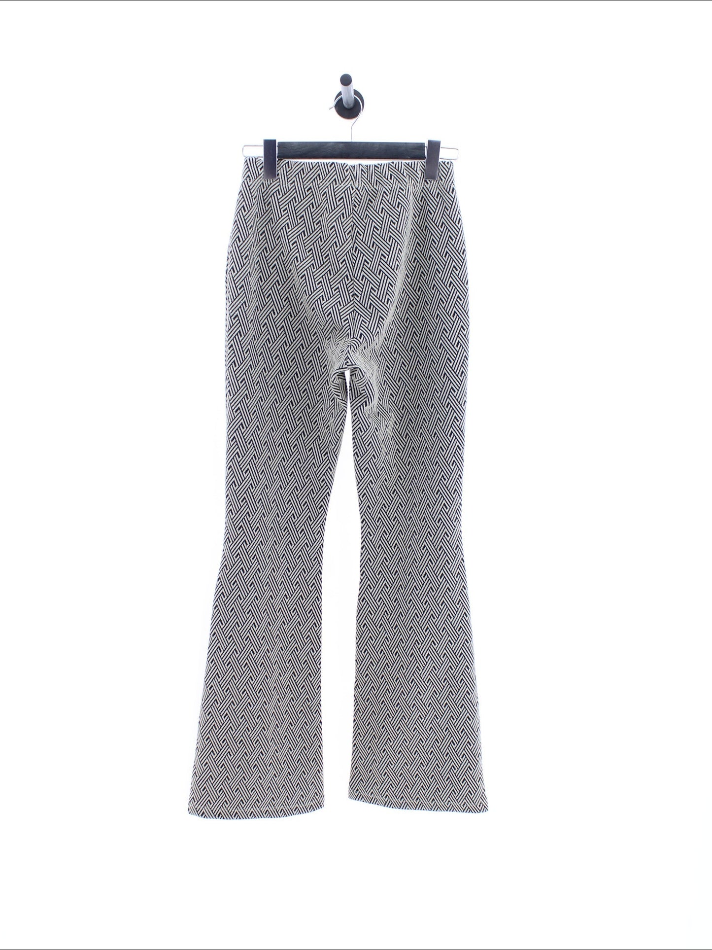 f63e575551a801584a4f0d0db33fcd9a