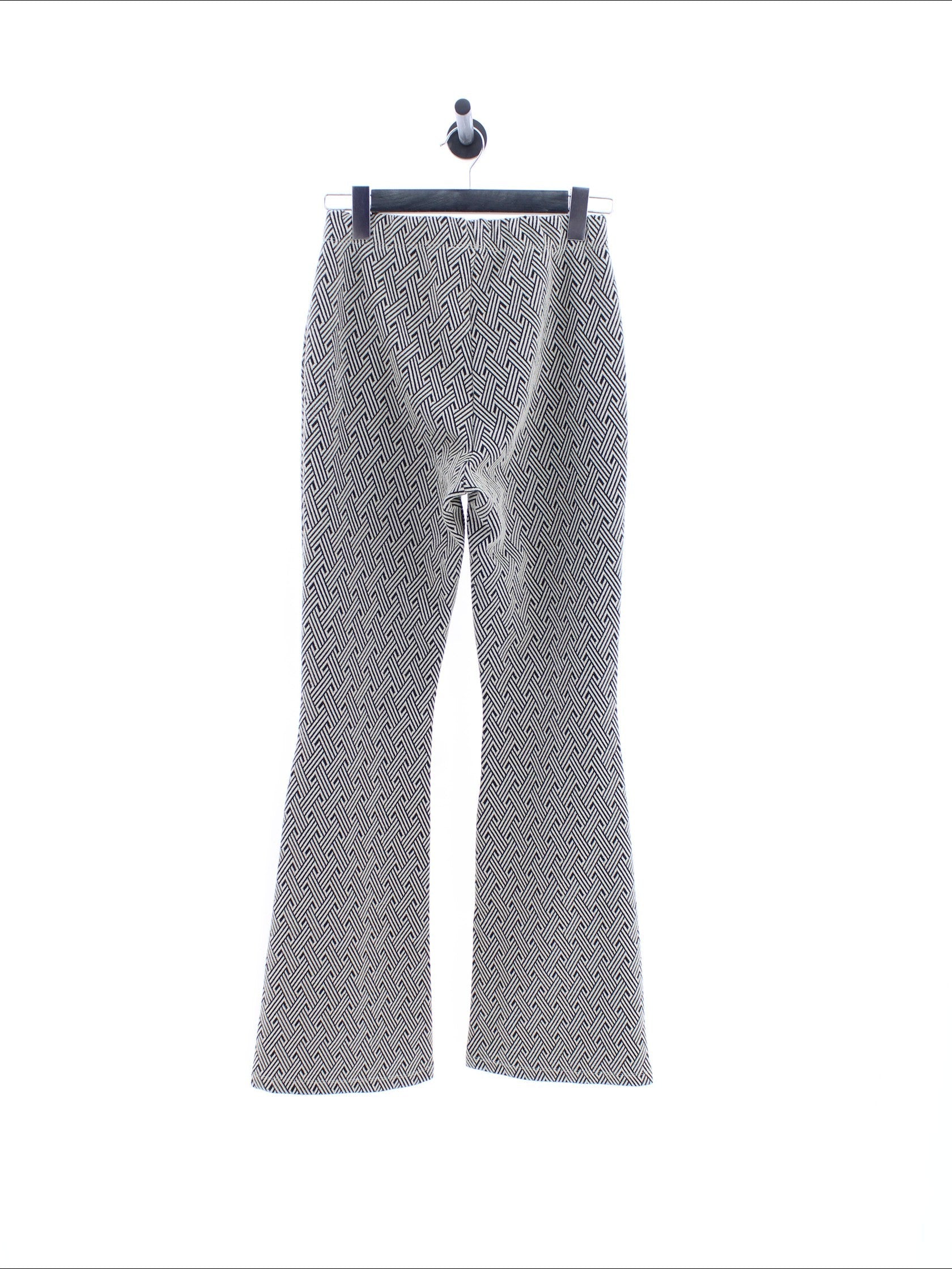 f63e575551a801584a4f0d0db33fcd9a