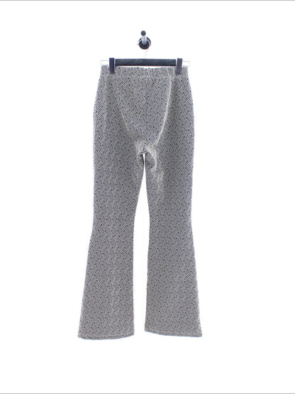 f63e575551a801584a4f0d0db33fcd9a