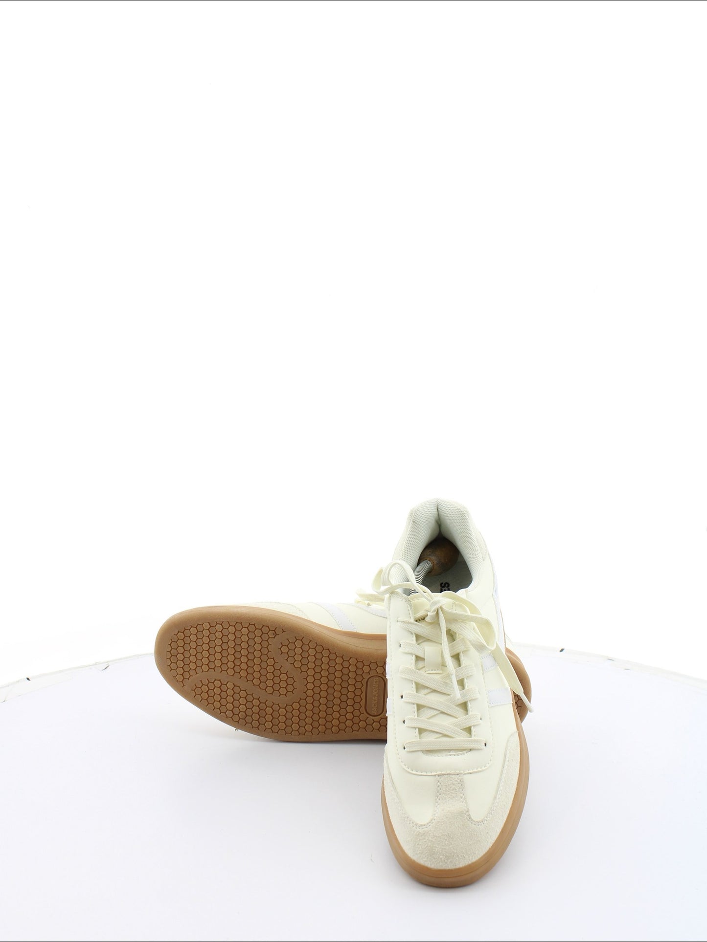 Trampki JACK & JONES Rozmiar: 45