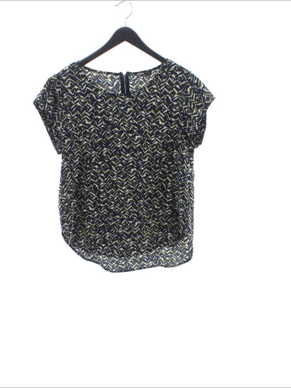 Bluzka Only Rozmiar: 42